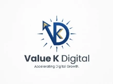 valuekdigital