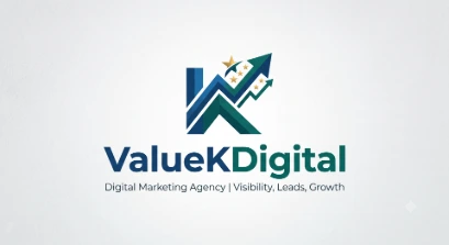 valuekdigital